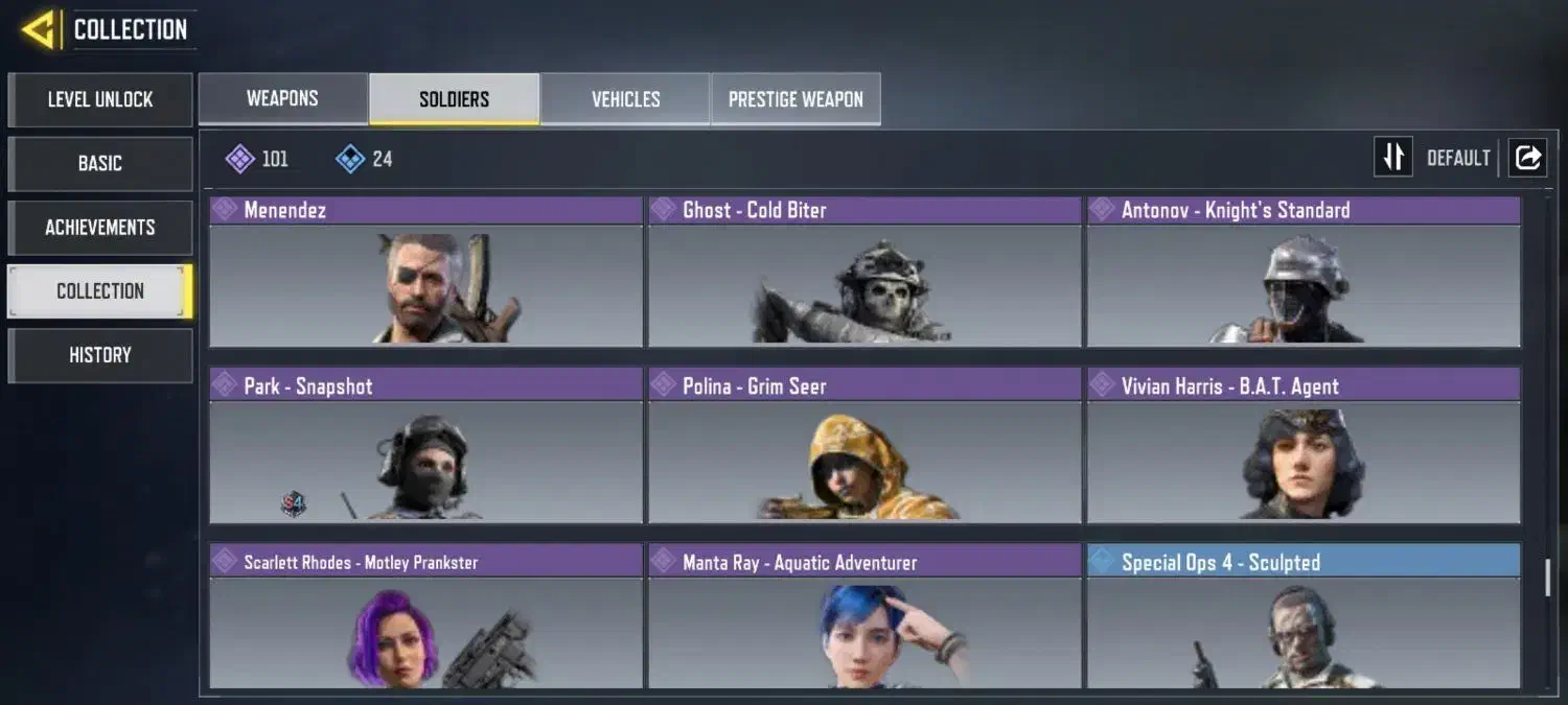 اک کالاف لیدر بردد|کنسول، بازی ویدئویی و آنلاین|مشهد, نوید|دیوار