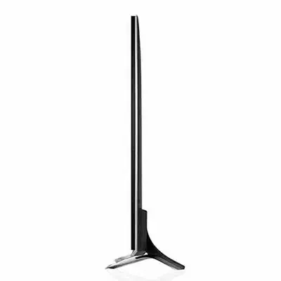 تلویزیون|تلویزیون و پروژکتور|اندیمشک, |دیوار