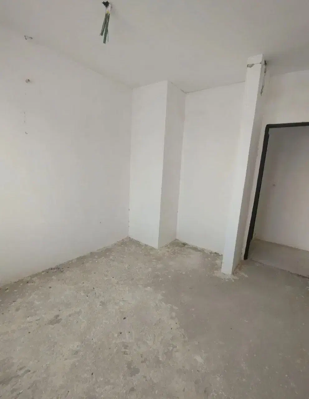 فروش آپارتمان خام|فروش آپارتمان|ملکآباد, |دیوار