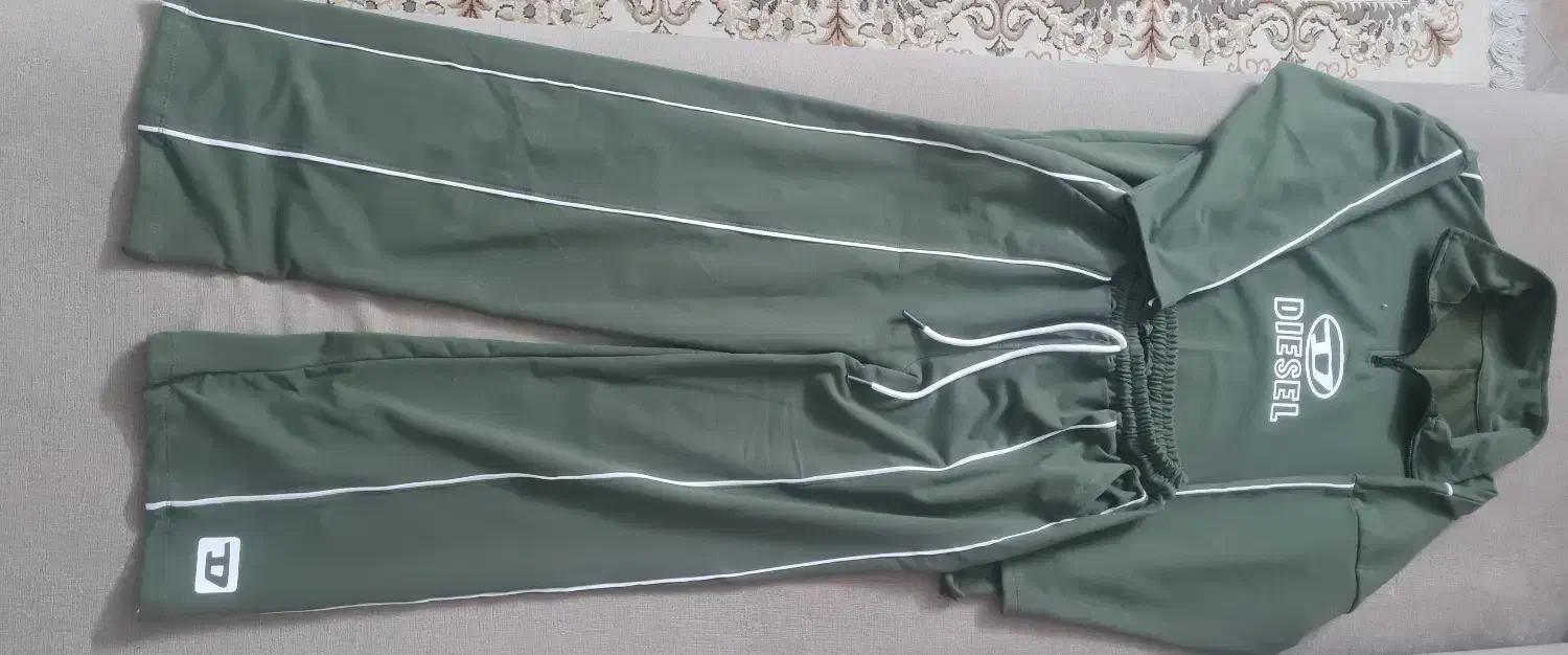 فروش|لباس|شیراز, شهرک استقلال|دیوار