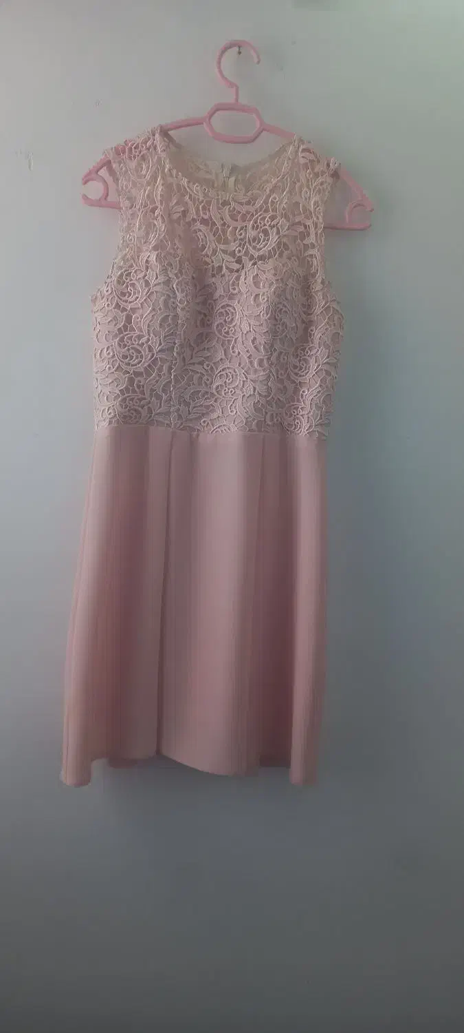 مدل سارفون دخترانه فوق‌العاده  شیک|لباس|تکاب, |دیوار