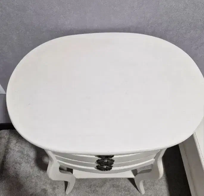 میز|میز تلفن|اهواز, کمپلو جنوبی|دیوار