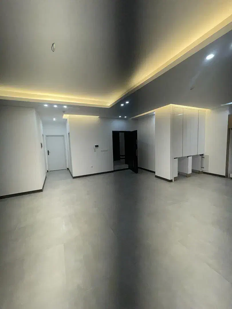 واحد ۱۱۵ متری کلید نخورده در محموداباد|اجارهٔ آپارتمان|محمودآباد, |دیوار