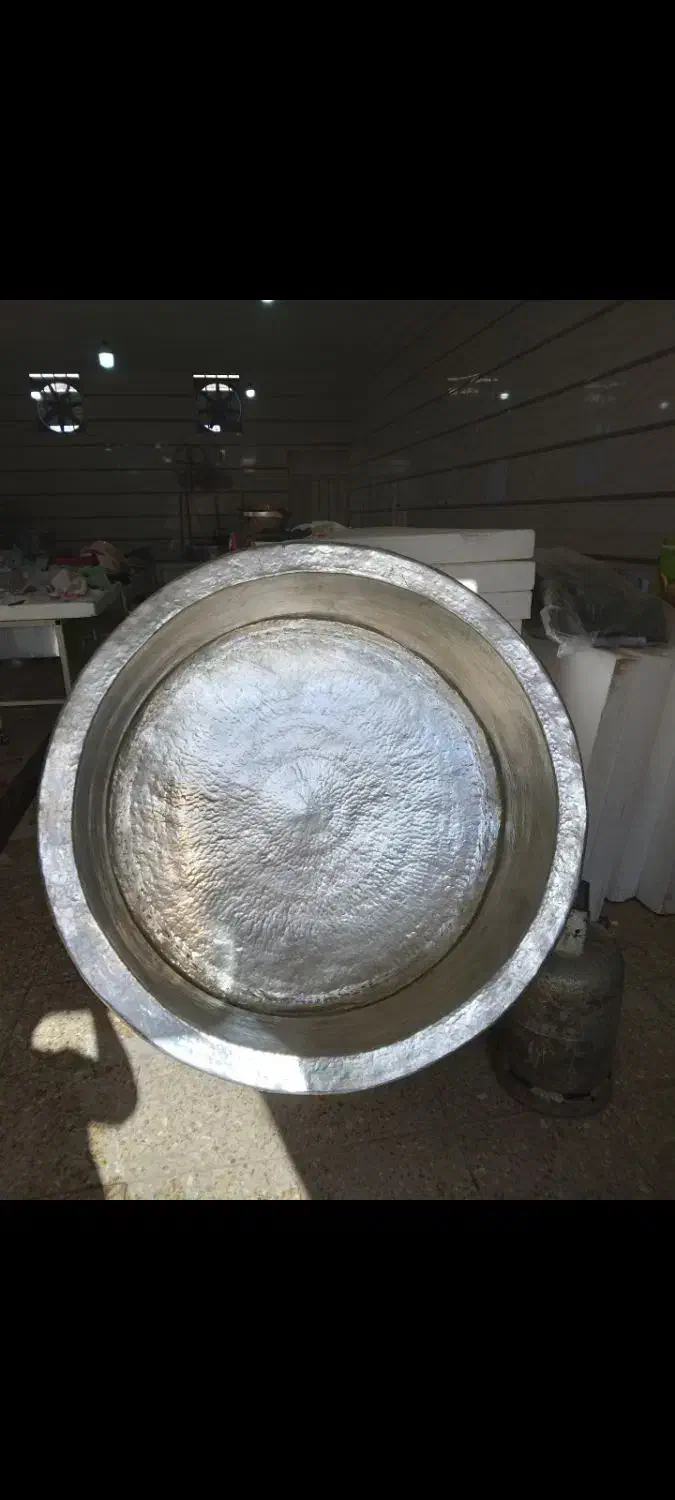 سفید گریه مس و پرداخت|خدمات پیشه و مهارت|تهران, والفجر (افسریه)|دیوار