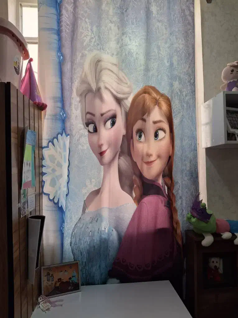 روتختی پادری فرش و پرده|سرویس روتختی|شوشتر, |دیوار