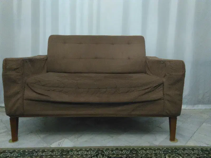 مبل راحتی|مبلمان خانگی و میز عسلی|تهران, ستارخان|دیوار