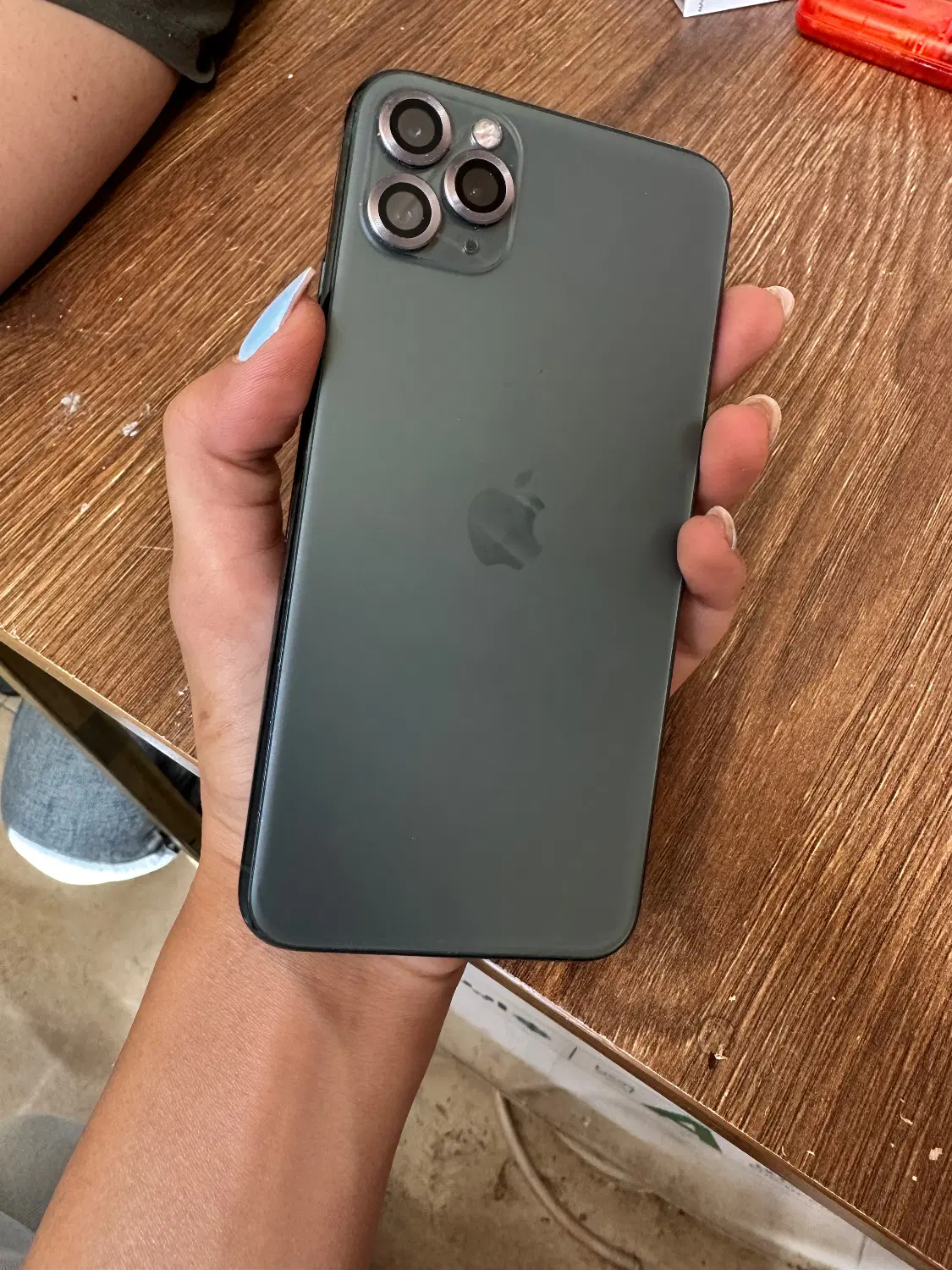 11 pro max|موبایل|تبریز, |دیوار