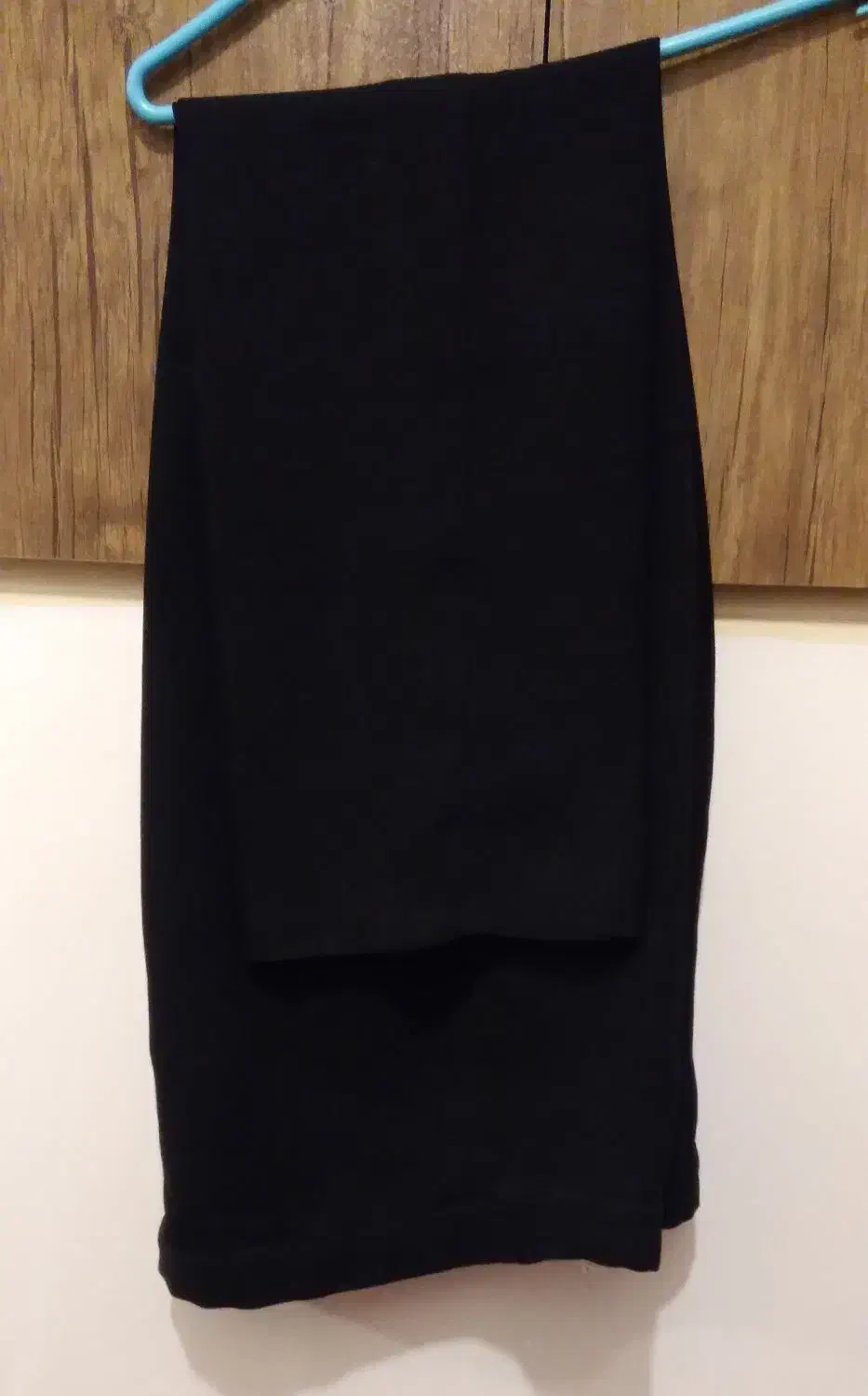 کت سایز۴۲|لباس|رفسنجان, |دیوار