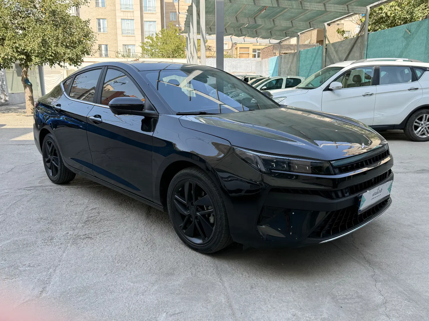 Kmc j7|خودرو سواری و وانت|مشهد, فرهنگ|دیوار