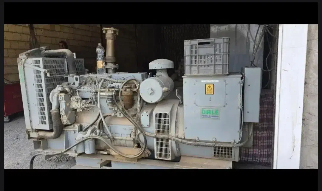 خریدارم)میکسر ابزارصنعتی کارخانه پمپ باد موتور برق|ماشین‌آلات صنعتی|تهران, افسریه جنوبی|دیوار