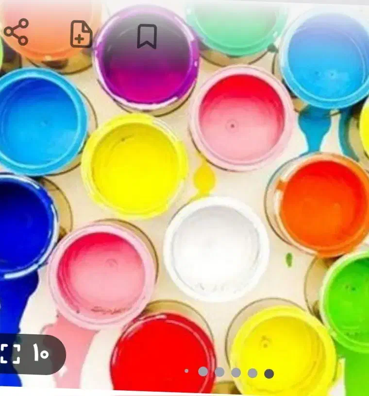 رنگ کاری ورنگ آمیزی درب حیاط و پنجره وساختمان|خدمات پیشه و مهارت|یاسوج, |دیوار