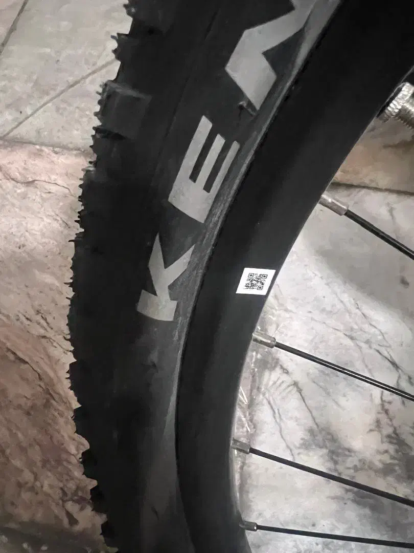 دوچرخه جاینت|دوچرخه، اسکیت، اسکوتر|قم, پردیسان|دیوار