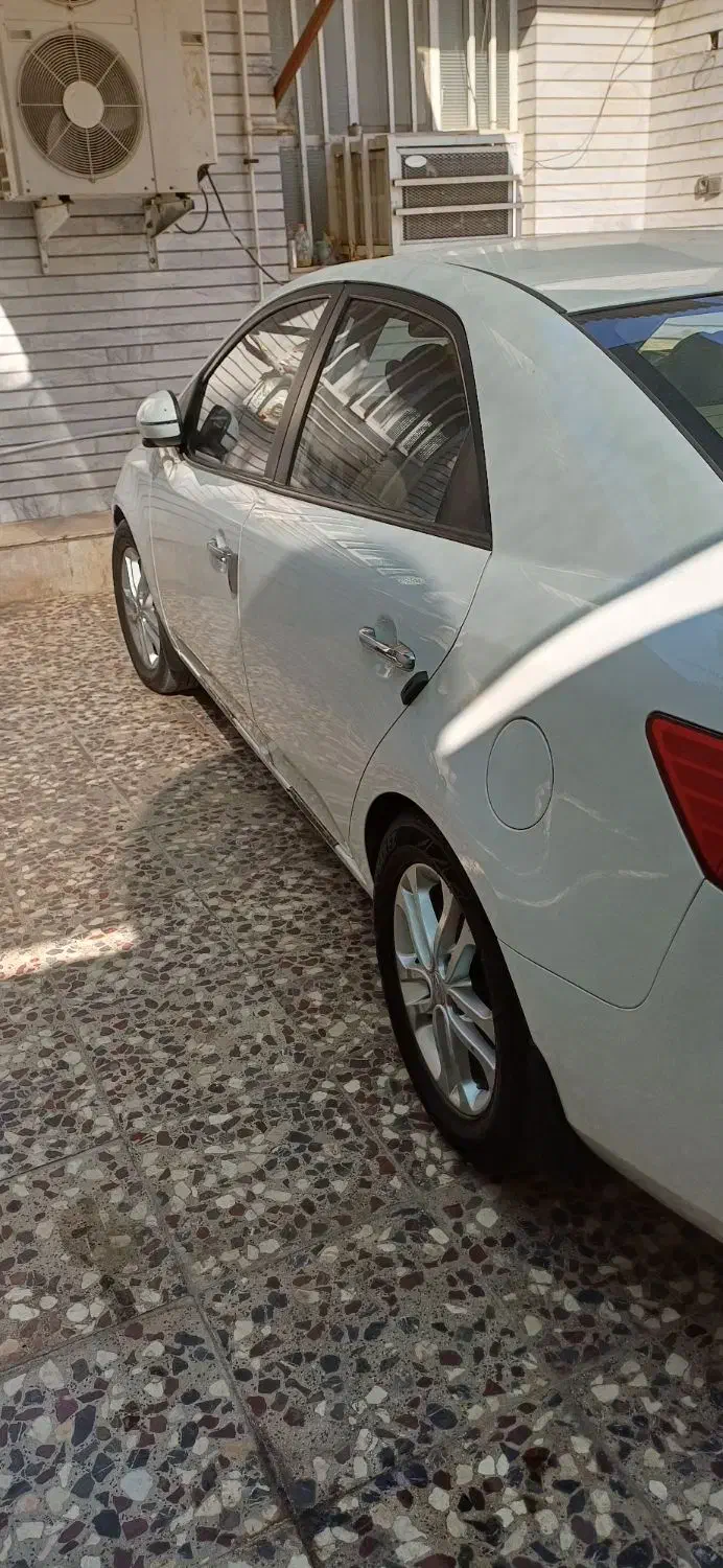 2910000000|خودرو سواری و وانت|اهواز, گلستان|دیوار