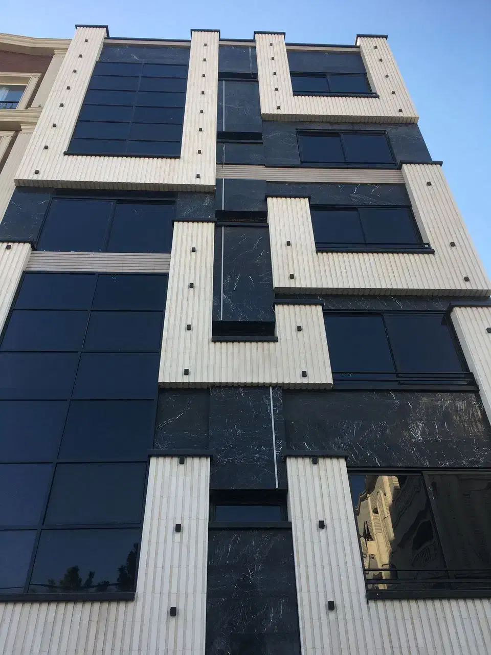 فروش آپارتمان|فروش آپارتمان|اصفهان, الهیه|دیوار