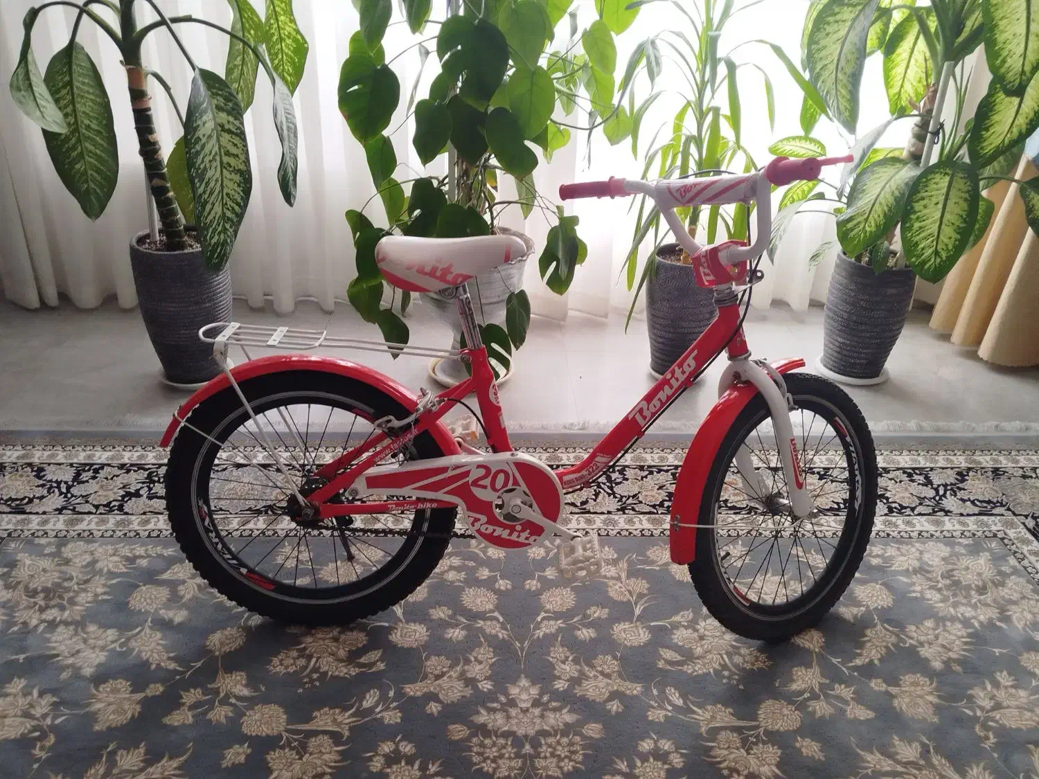 دوچرخه|دوچرخه، اسکیت، اسکوتر|چناران, |دیوار