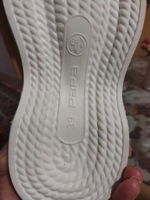 دمپایی|کیف، کفش، کمربند|شاهرود, |دیوار