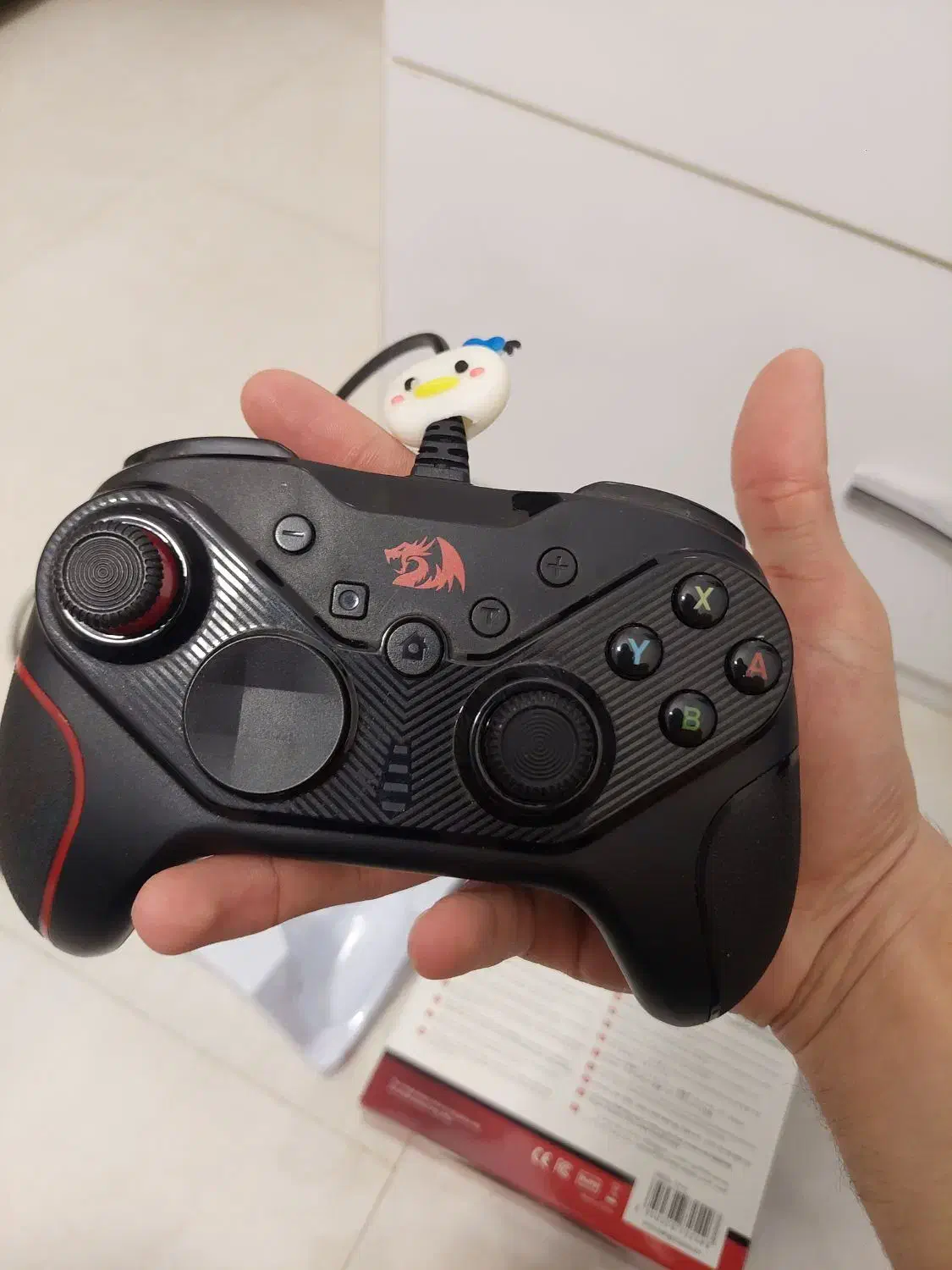 دسته بازی|کنسول، بازی ویدئویی و آنلاین|پردیس, فاز ۸|دیوار