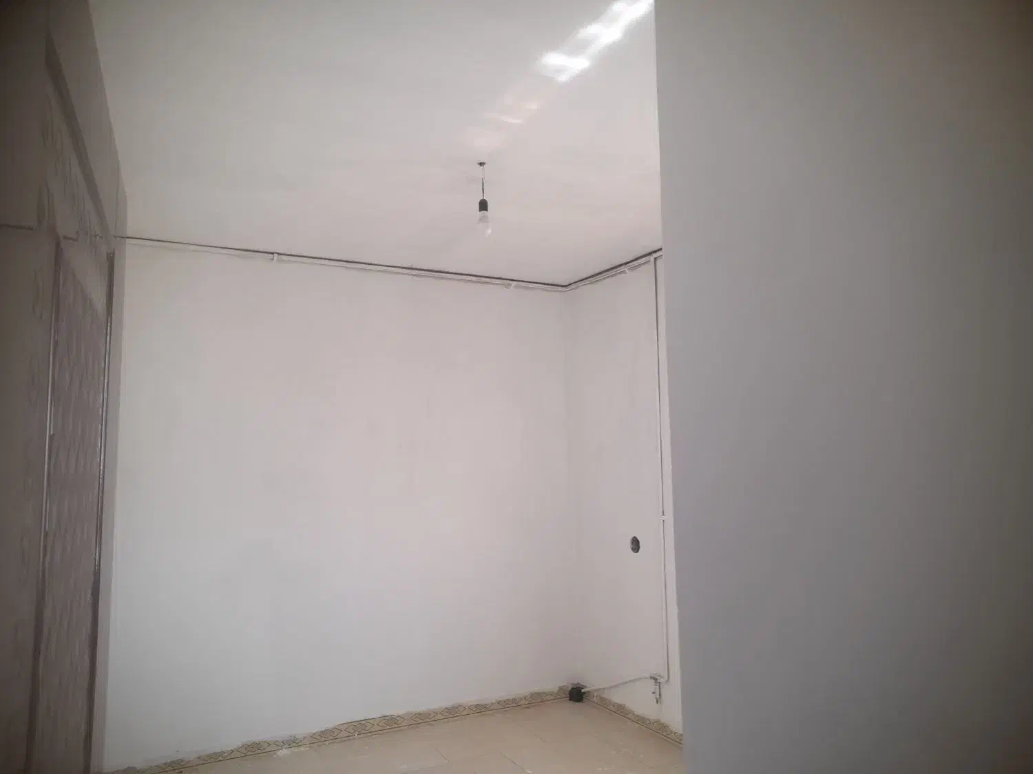 اجاره یک مجموعه جهت درمانگاه و یا دفتر کار و غیره|اجارهٔ دفتر کار، اتاق اداری، مطب|تهران, شهرک غزالی|دیوار