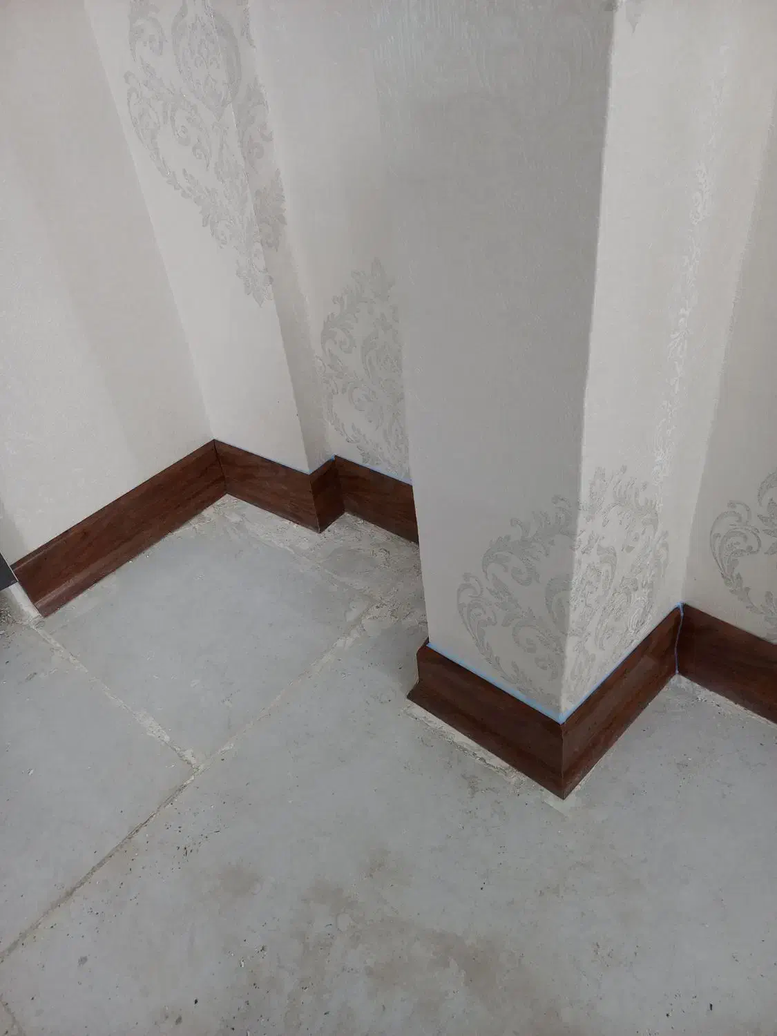 نصاب قرنیز با بهترین کیفیت|خدمات پیشه و مهارت|مشهد, کلاهدوز|دیوار