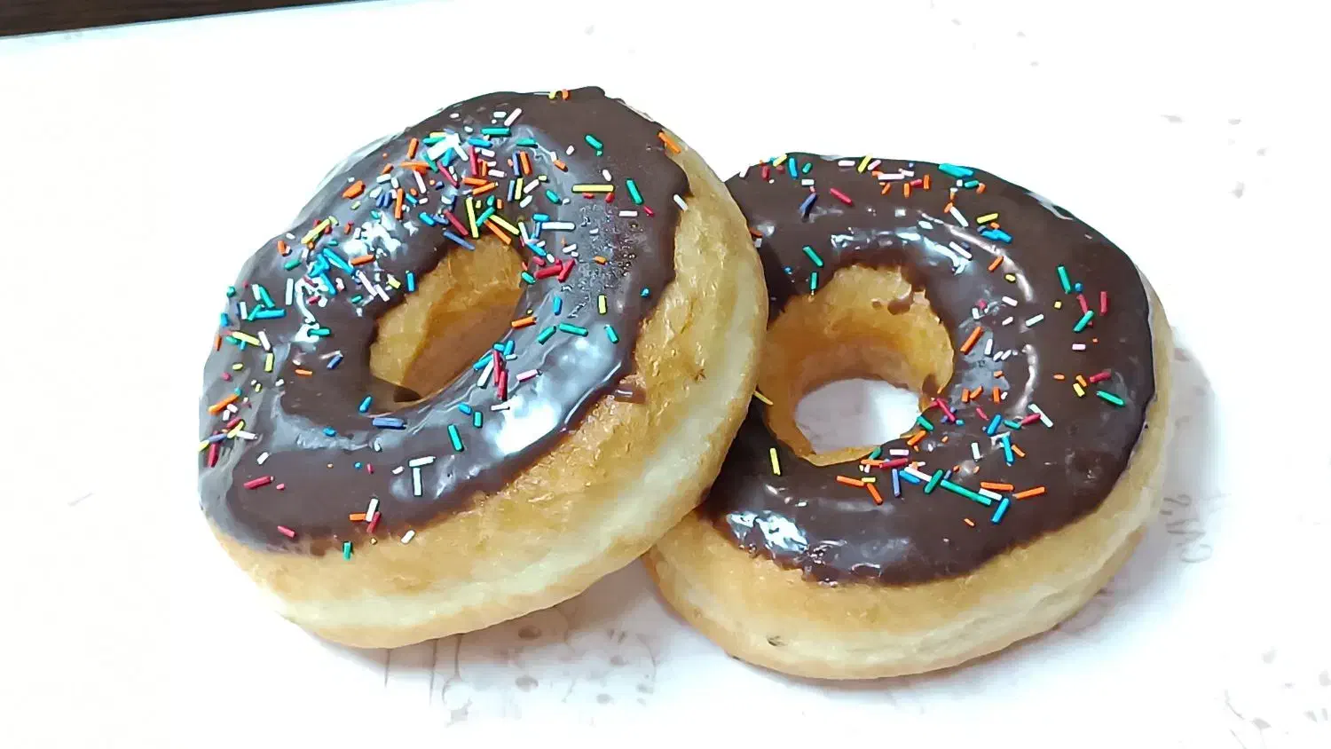 پیراشکی / دونات|خدمات پذیرایی، مراسم|اردبیل, |دیوار