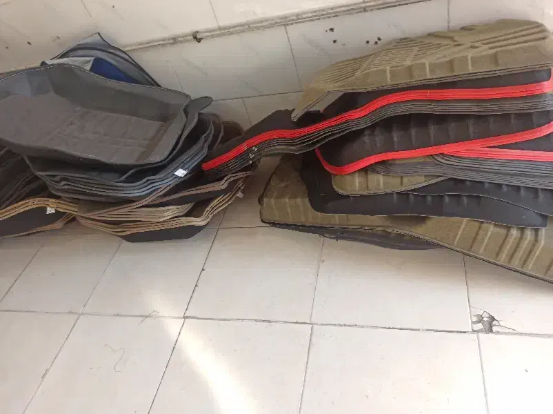 شرایط اقساط بلندمدت سیستم BoseePro.Montreal|قطعات یدکی و لوازم جانبی|کرمان, |دیوار