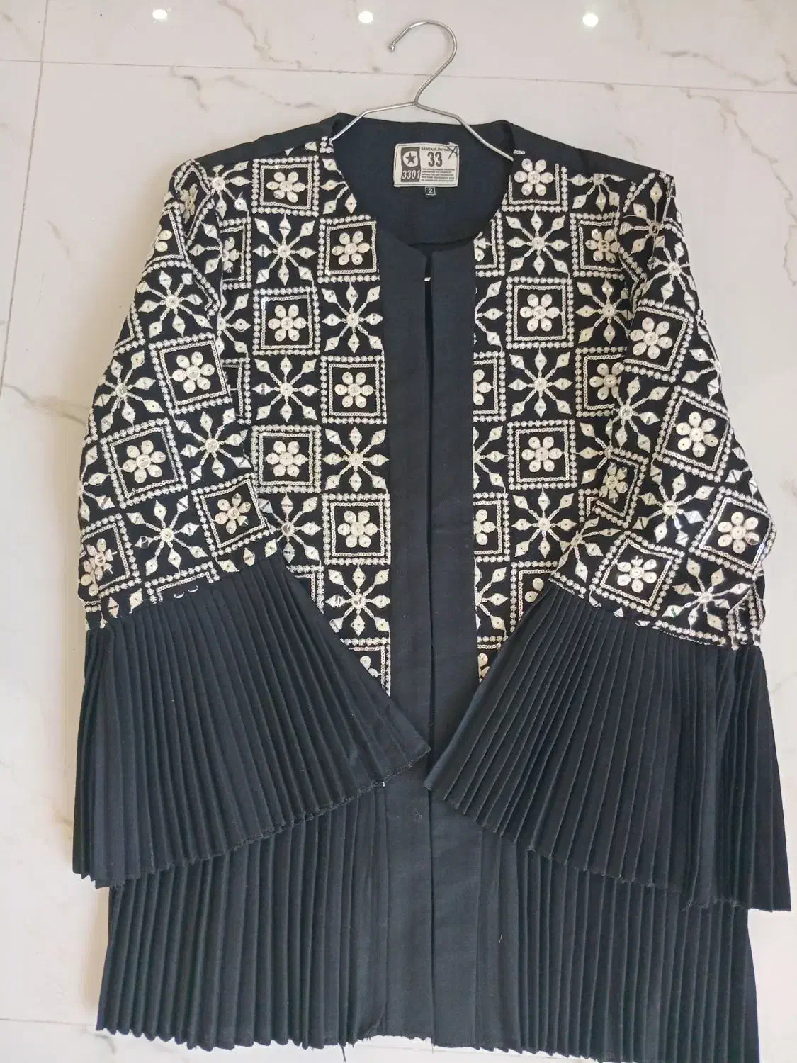 کت تک شیک|لباس|مشهد, ویلاشهر|دیوار