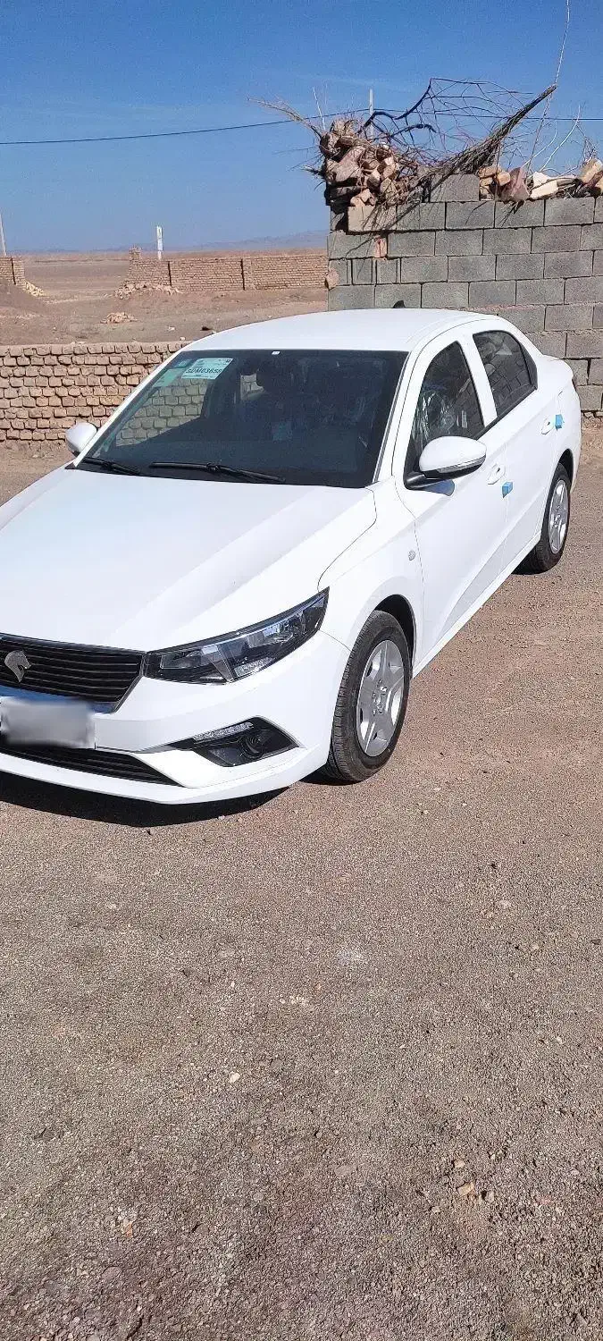 تارا صفر|خودرو سواری و وانت|بیرجند, |دیوار