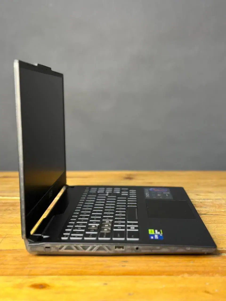 فروش لبتاب|رایانه همراه|تهران, زنجان جنوبی|دیوار