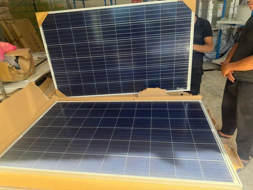 مشاوره اخذ وام.|خدمات مالی، حسابداری، بیمه|قم, تولید دارو و یخچال|دیوار