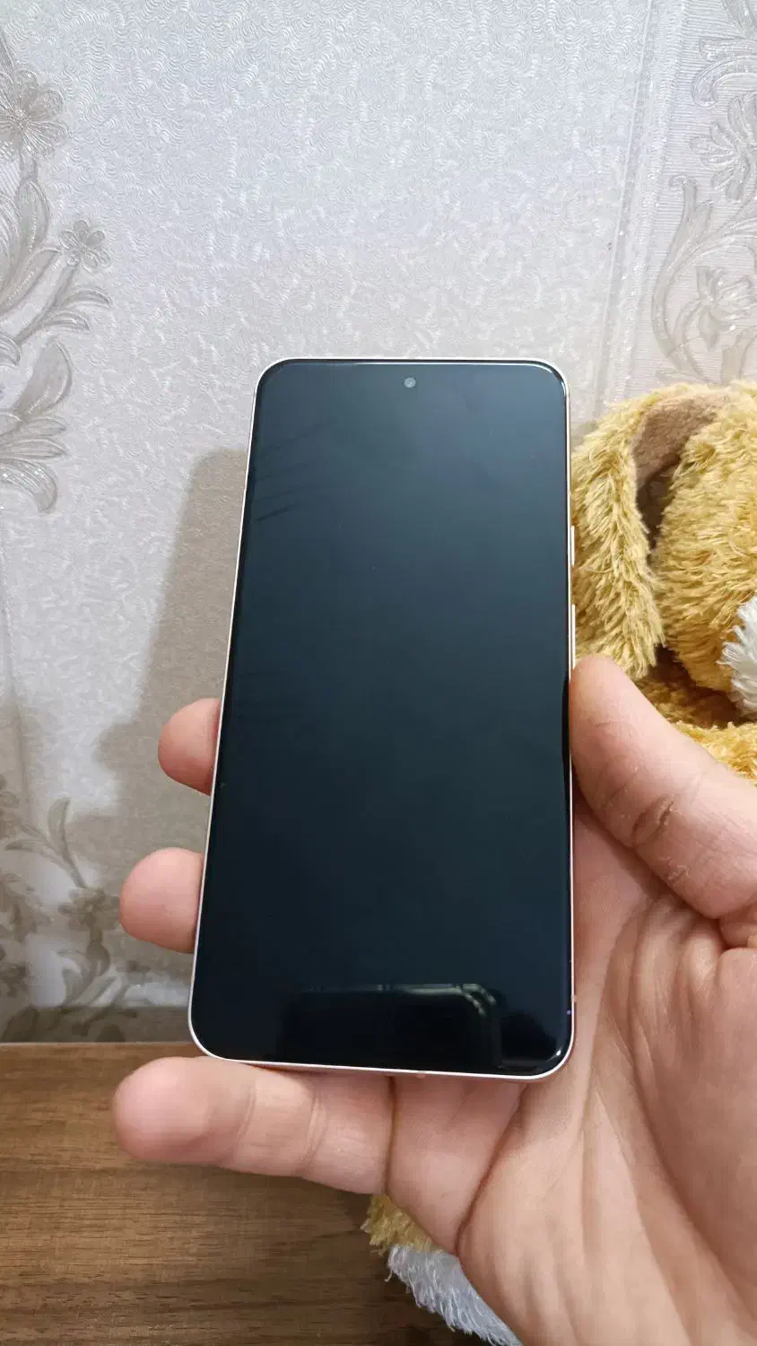 گوگل پیکسل ۸|موبایل|چهاردانگه (تهران), |دیوار