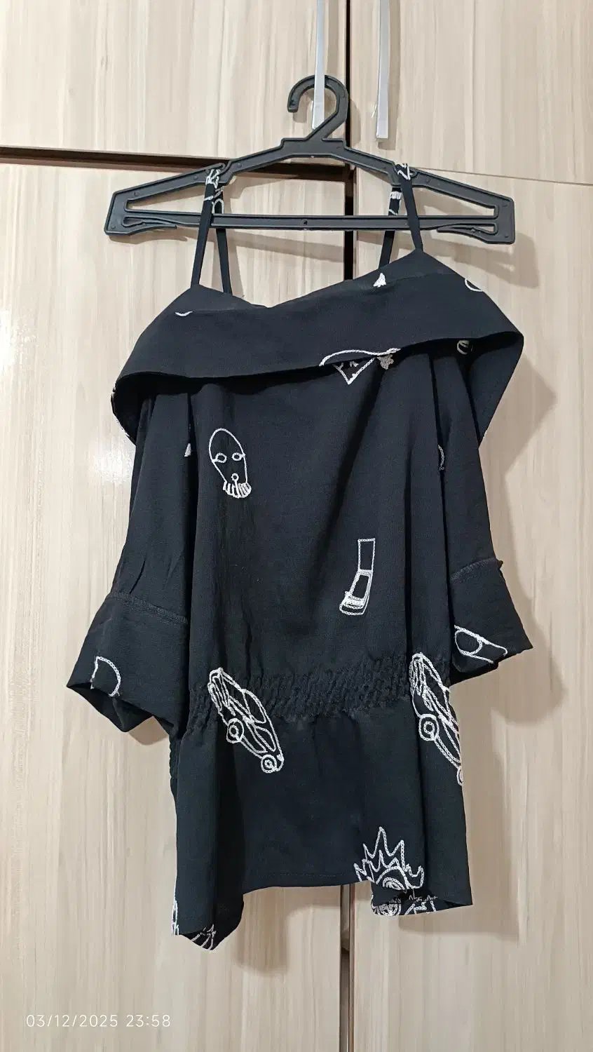 شومیز نو|لباس|گلپایگان, |دیوار