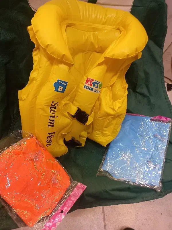 جلسقیه شنا|غواصی و ورزش‌های آبی|بانه, |دیوار