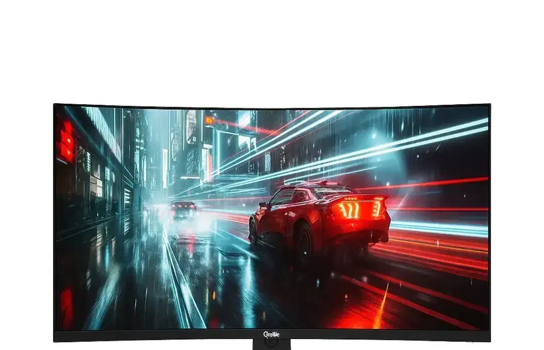 مانیتور ۳۲ اینچ جی پلاس|تلویزیون و پروژکتور|بروجرد, |دیوار