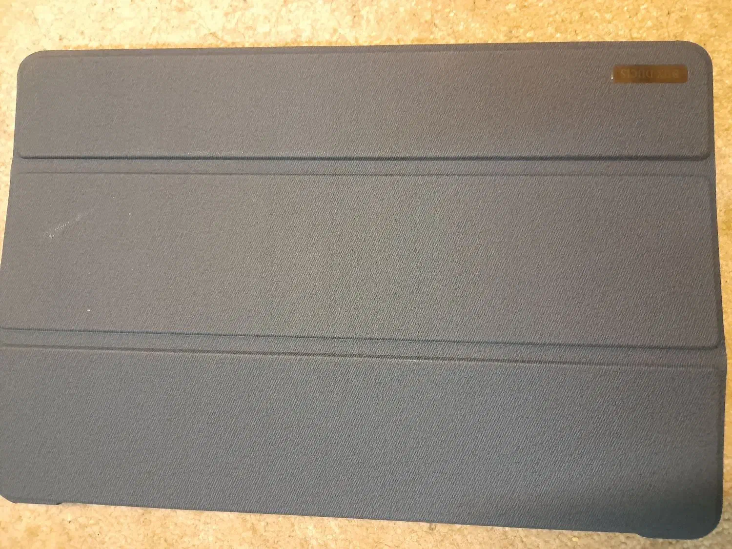 تبلت redmi pad se|تبلت|تهران, مهرآباد|دیوار