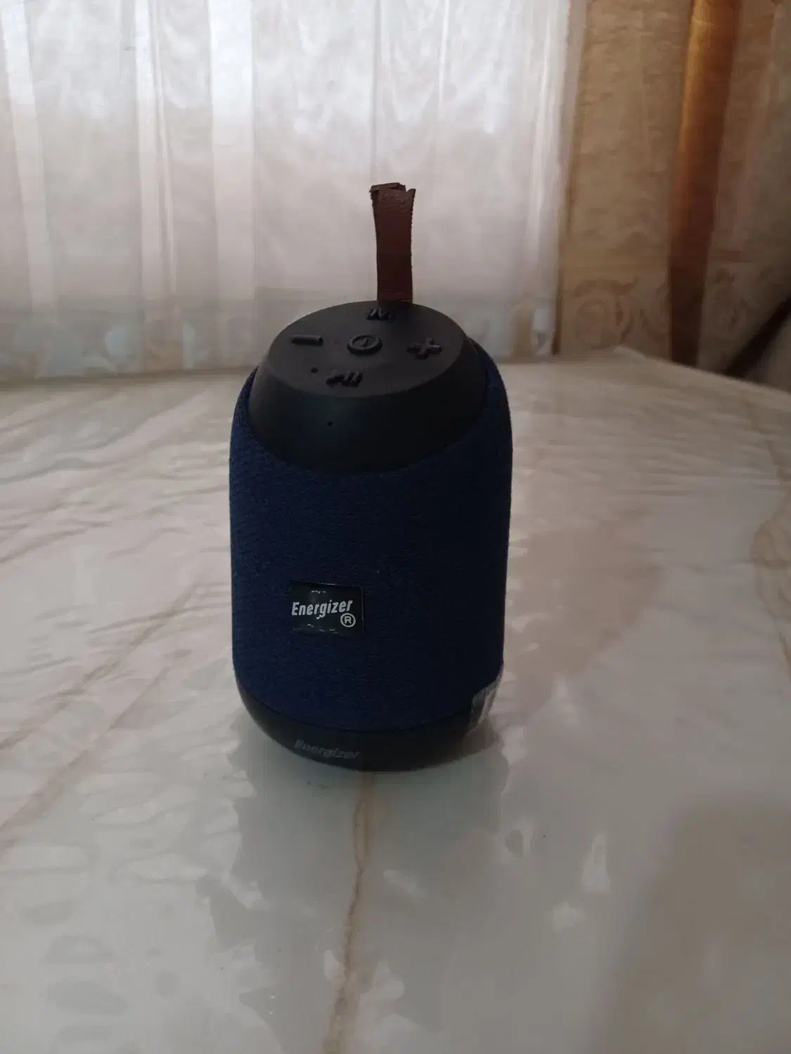 اسپیکر|پخش‌کننده همراه|قوچان, |دیوار