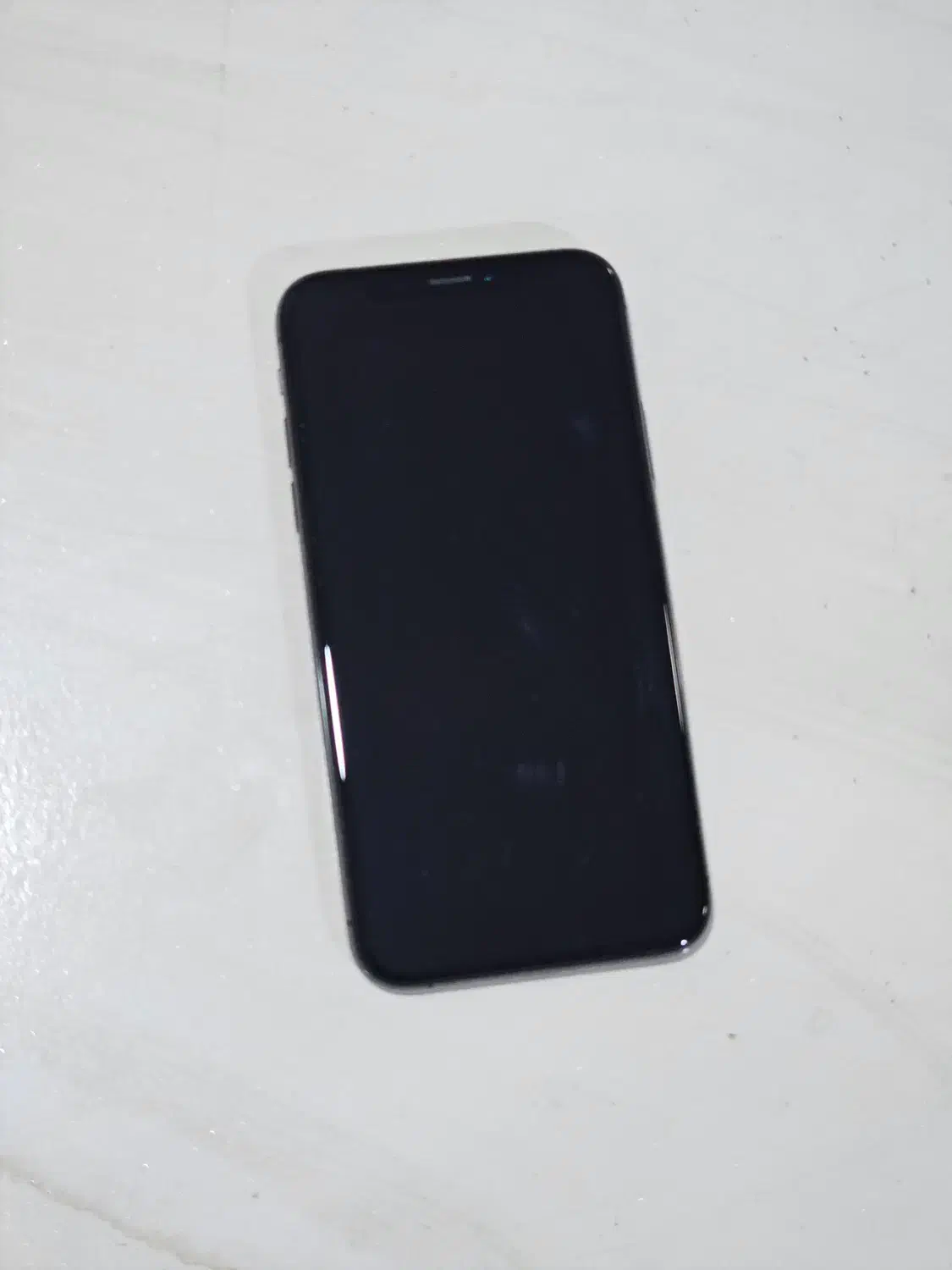 xs 256|موبایل|تبریز, |دیوار