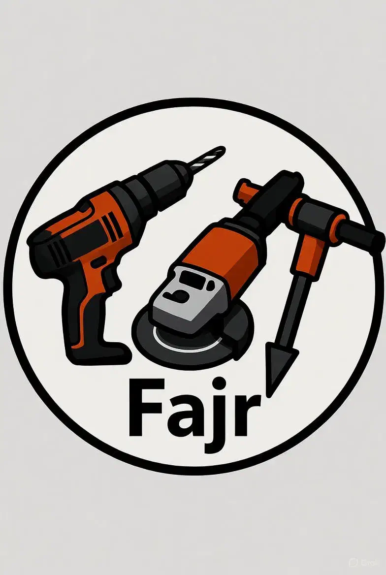 خدمات و تعمیرات ابزار برقی|خدمات پیشه و مهارت|یزد, |دیوار