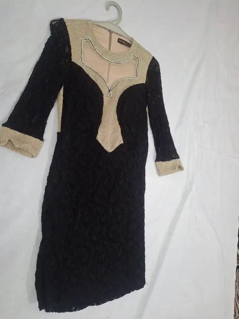 لباس نو زنانه حراج میشود|لباس|جهرم, |دیوار