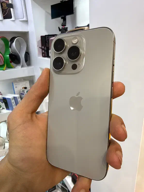 16pro Zaa|موبایل|اصفهان, نقش جهان|دیوار