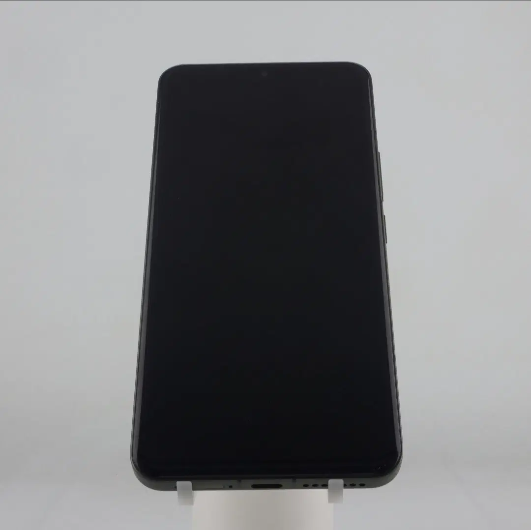 Xiaomi 15 pro|موبایل|مشهد, راهنمایی|دیوار