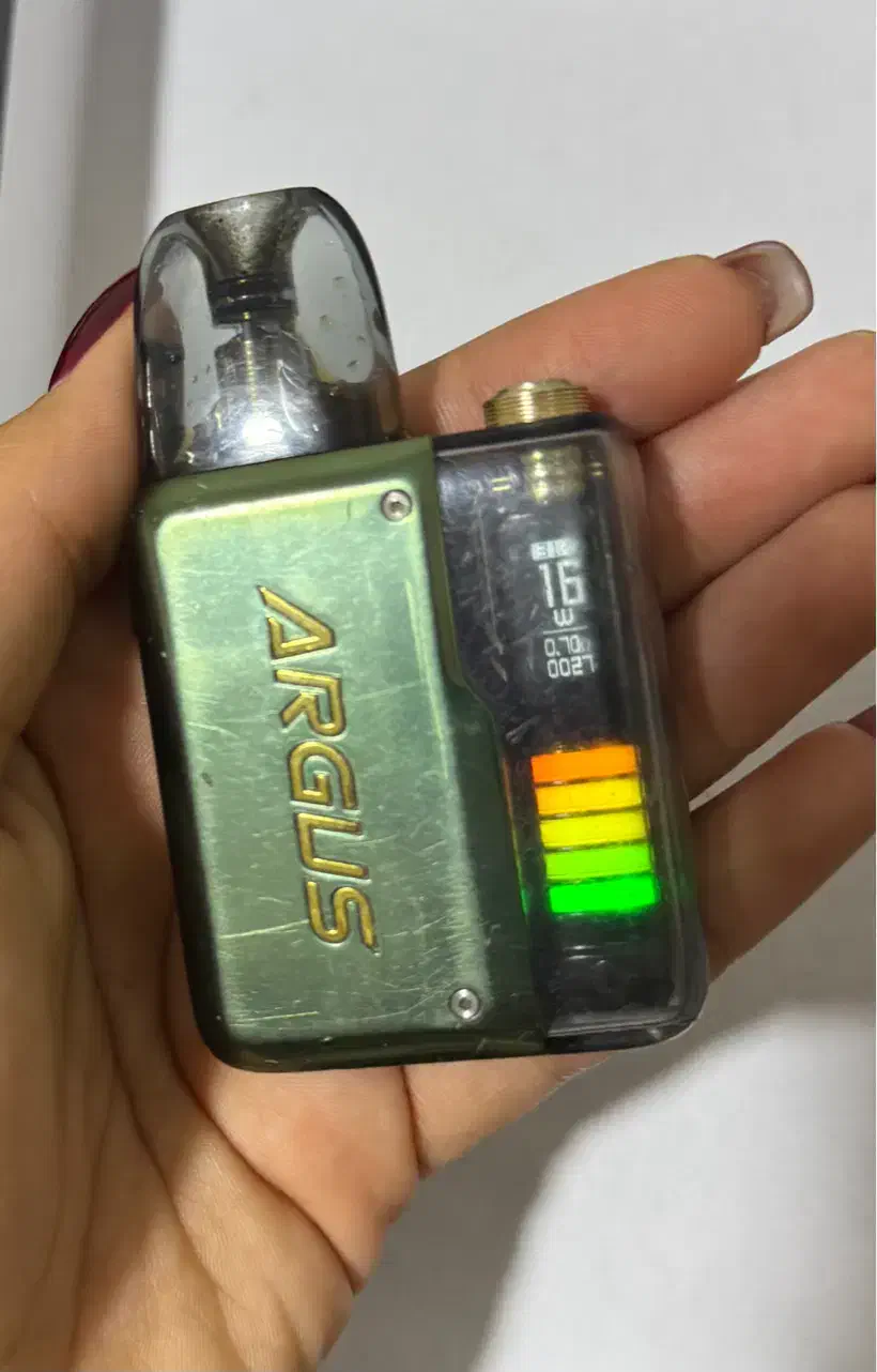 پاد p2|زیورآلات و اکسسوری|بندرعباس, |دیوار