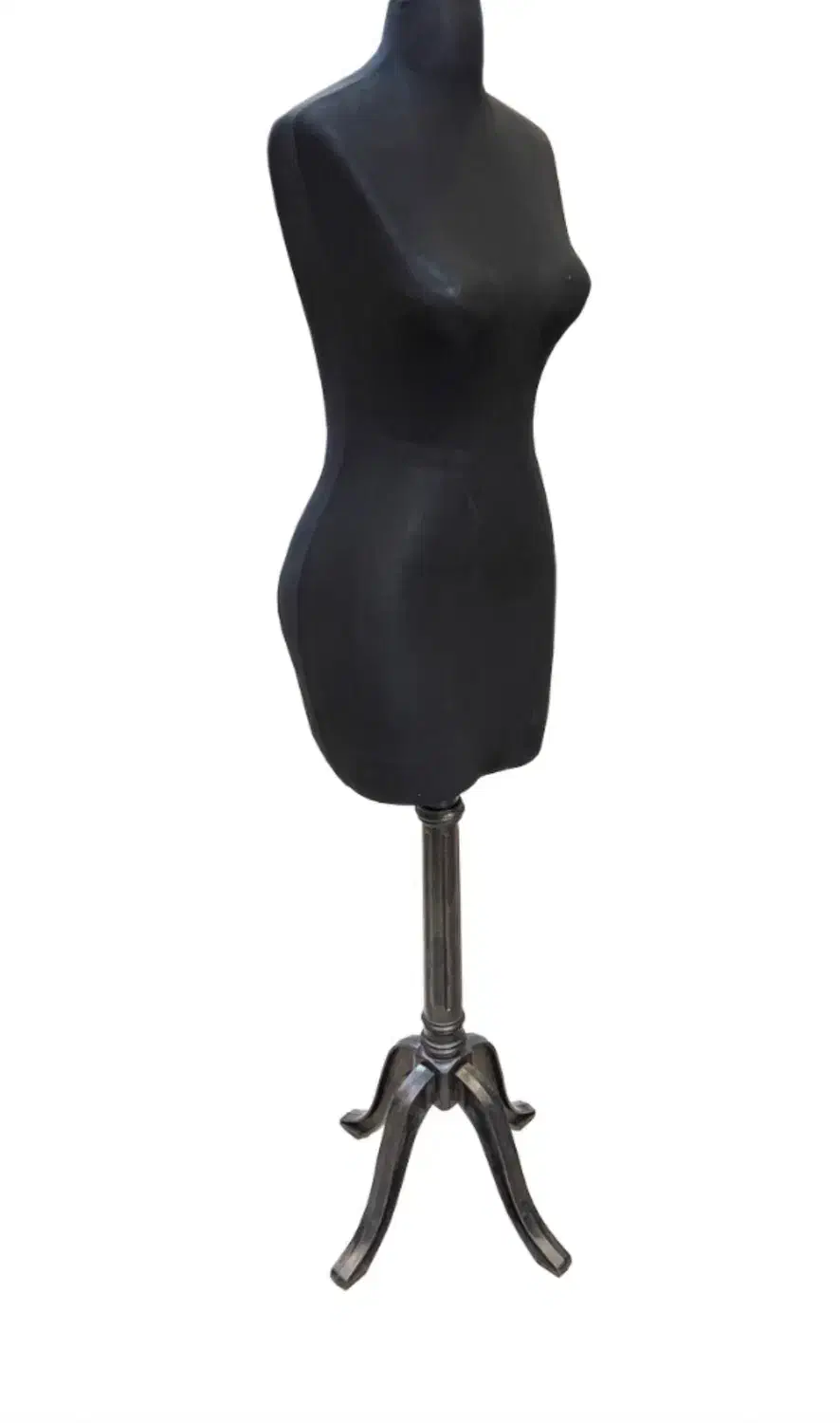 مانکن|لوازم خیاطی و بافتنی|علیآباد کتول, |دیوار