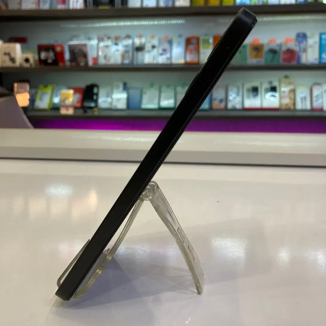 شیامی پوکو c65|موبایل|قم, عمار یاسر|دیوار