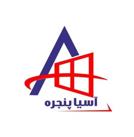 جذب نیرو|استخدام صنعتی، فنی، مهندسی|بندر انزلی, پیل علی باغ|دیوار