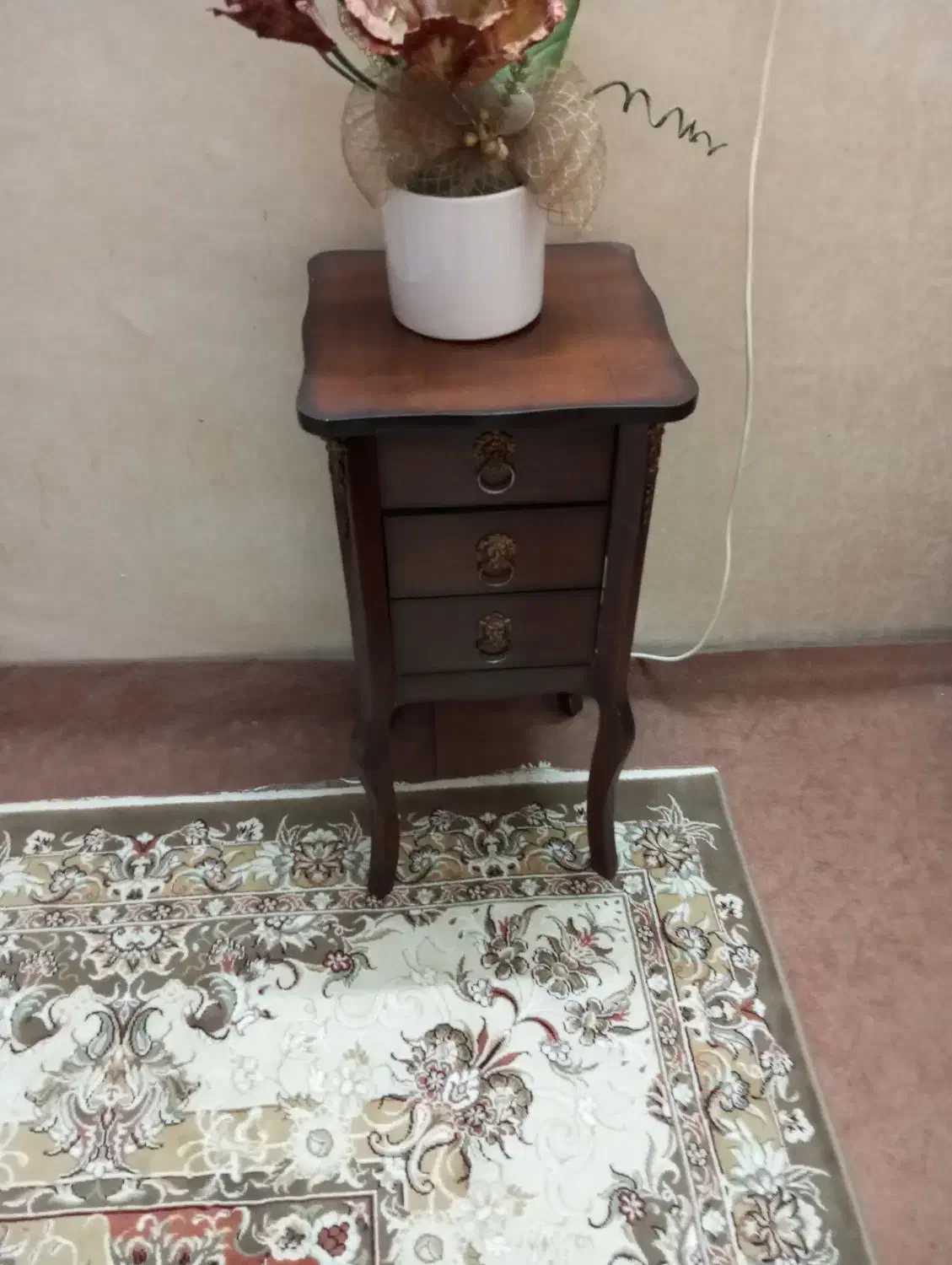 میزتلفن|میز تلفن|مشهد, نوید|دیوار