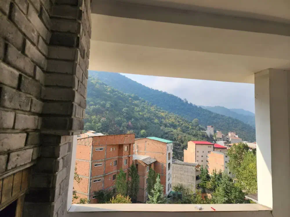 دفترکار ۹۲متری شالیکوبی|فروش دفتر کار، اتاق اداری، مطب|گرگان, |دیوار