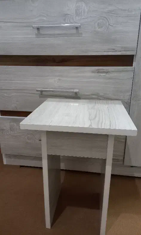 سرویس خواب کامل|تخت و سرویس خواب|میبد, |دیوار