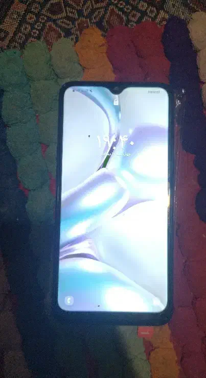 حراج لوازم شخصی|سیستم صوتی خانگی|تهران, لاله زار|دیوار