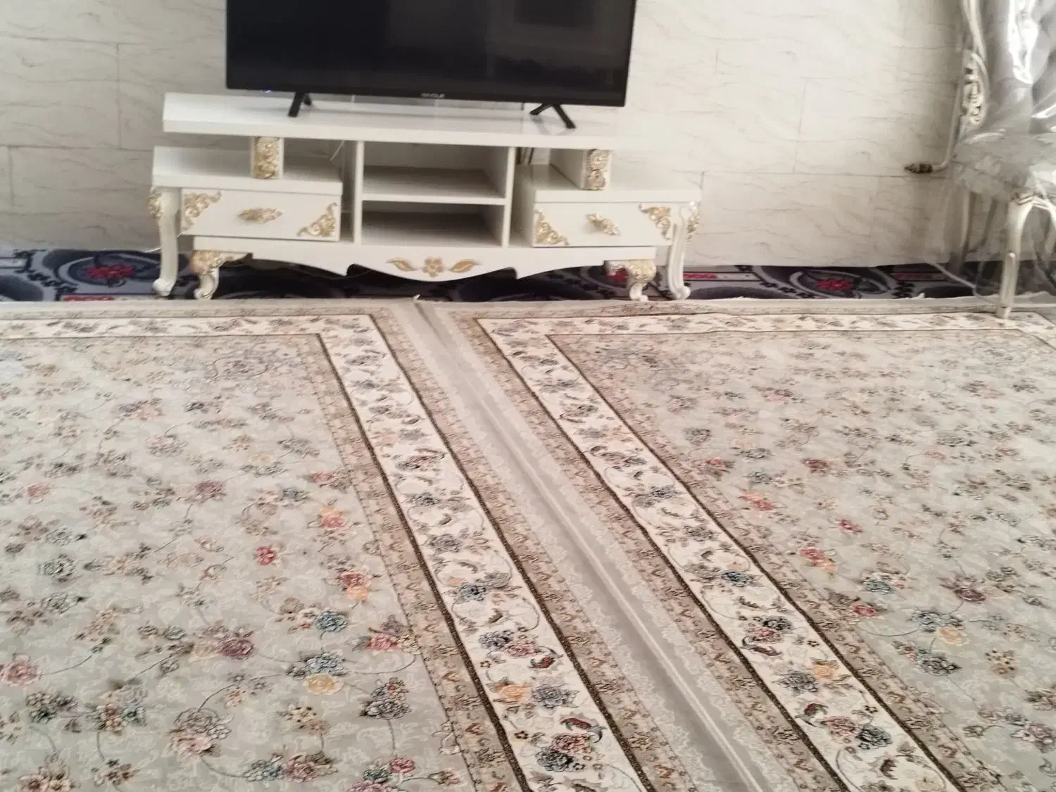 لوازم منزل|بخاری، هیتر، شومینه|اقبالیه, |دیوار