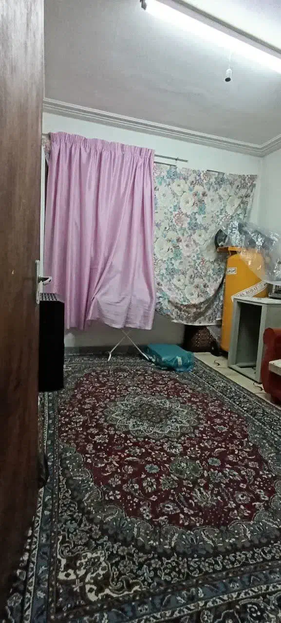 اجاره واحد نقلی|اجارهٔ خانه و ویلا|رشت, جماران|دیوار